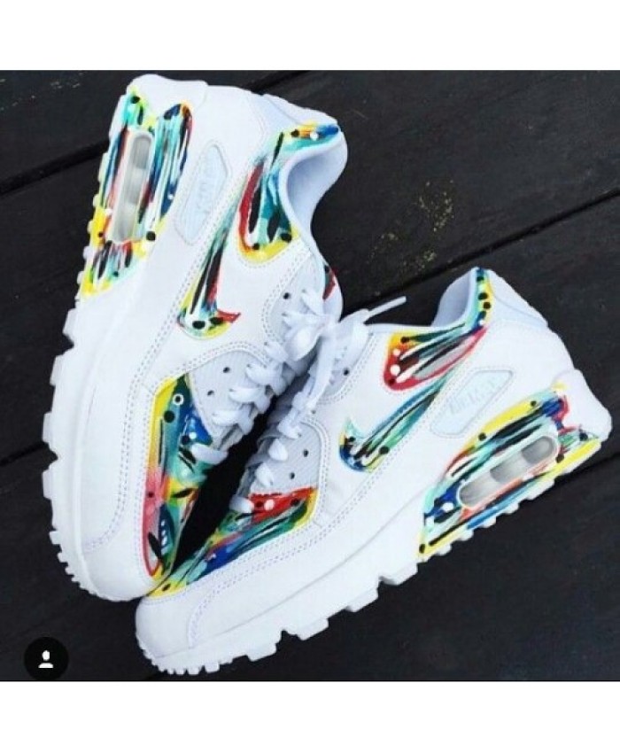nike air max cheap uk